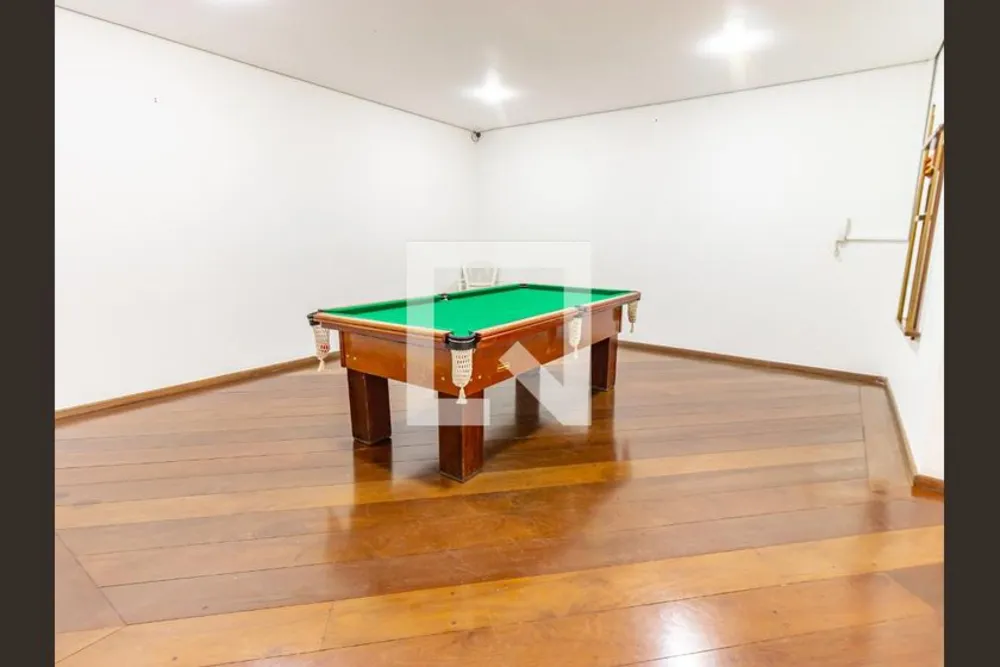 Cobertura, 3 quartos, 250 m² - Foto 5