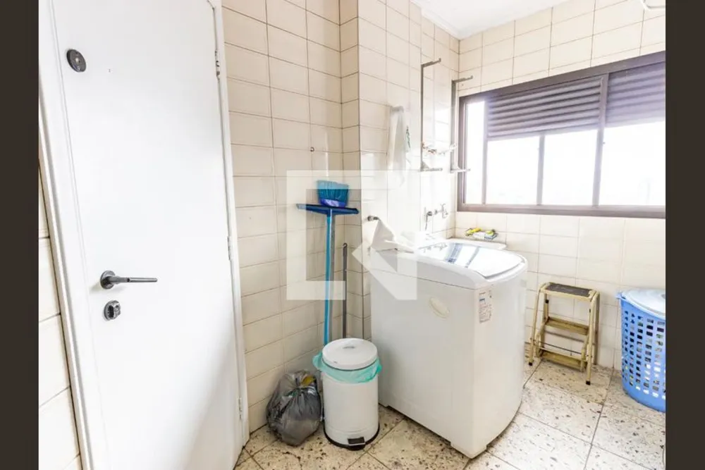 Cobertura, 3 quartos, 250 m² - Foto 6