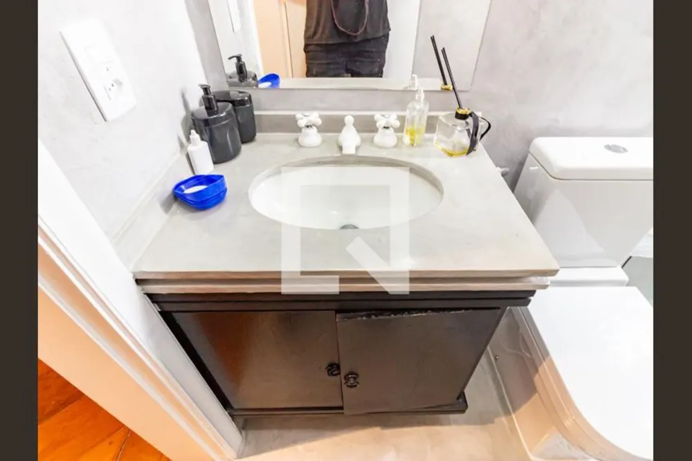 Cobertura, 3 quartos, 250 m² - Foto 15