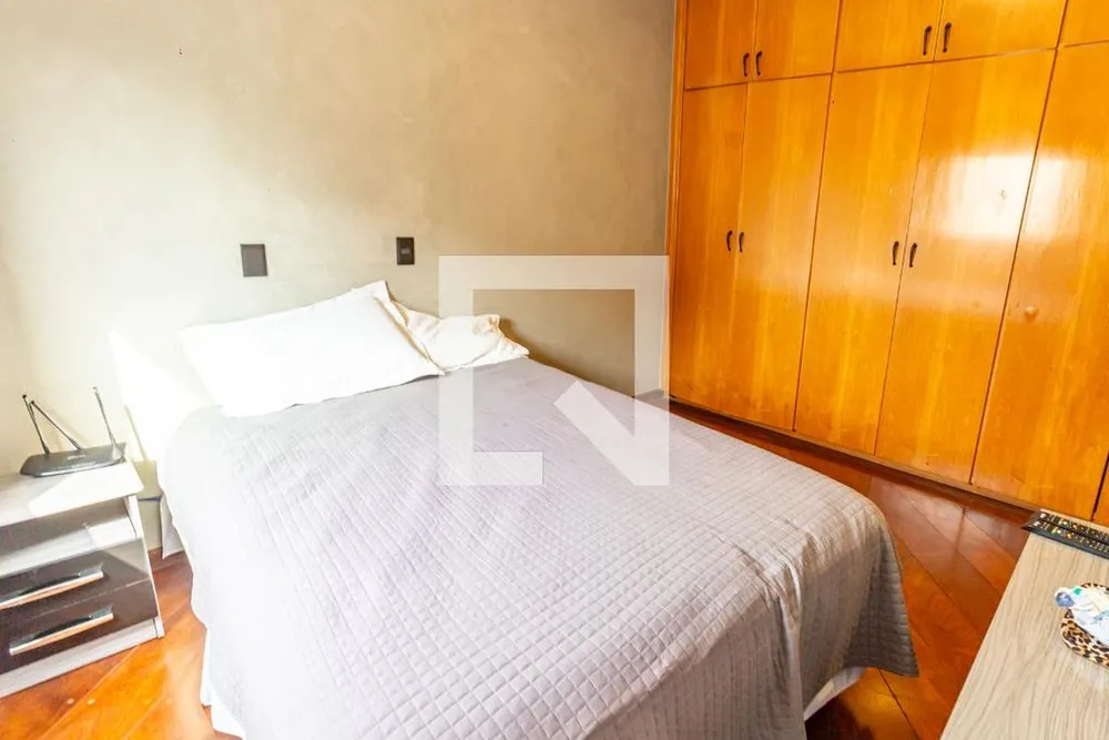 Cobertura, 3 quartos, 250 m² - Foto 4