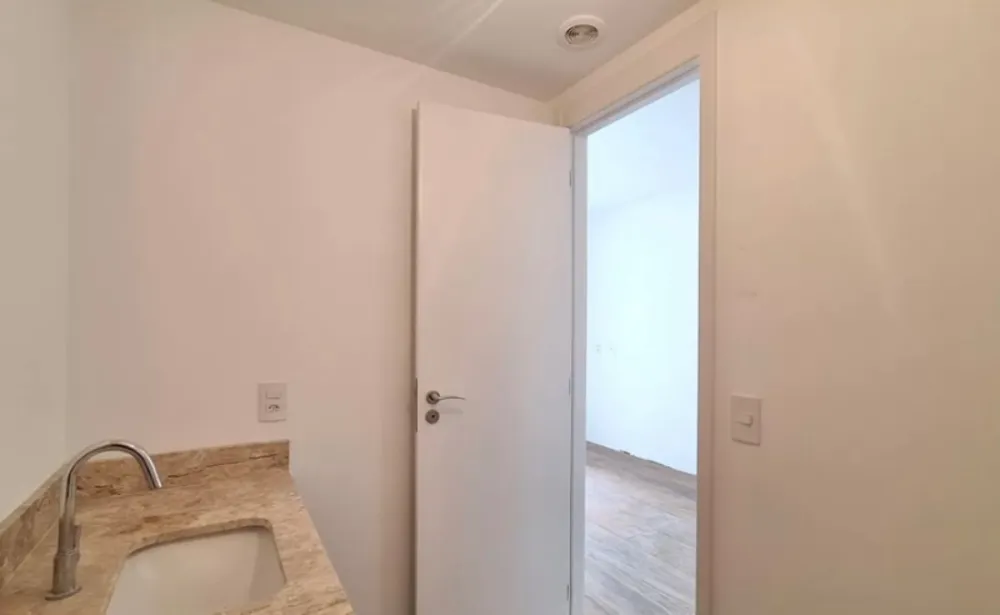 Apartamento, 1 quarto, 31 m² - Foto 6