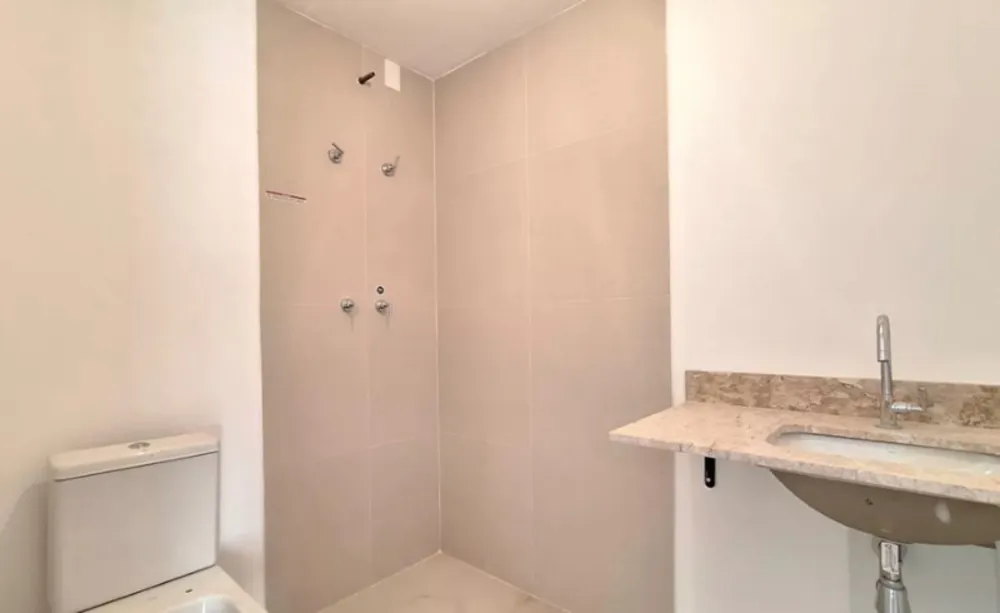 Apartamento, 1 quarto, 31 m² - Foto 5