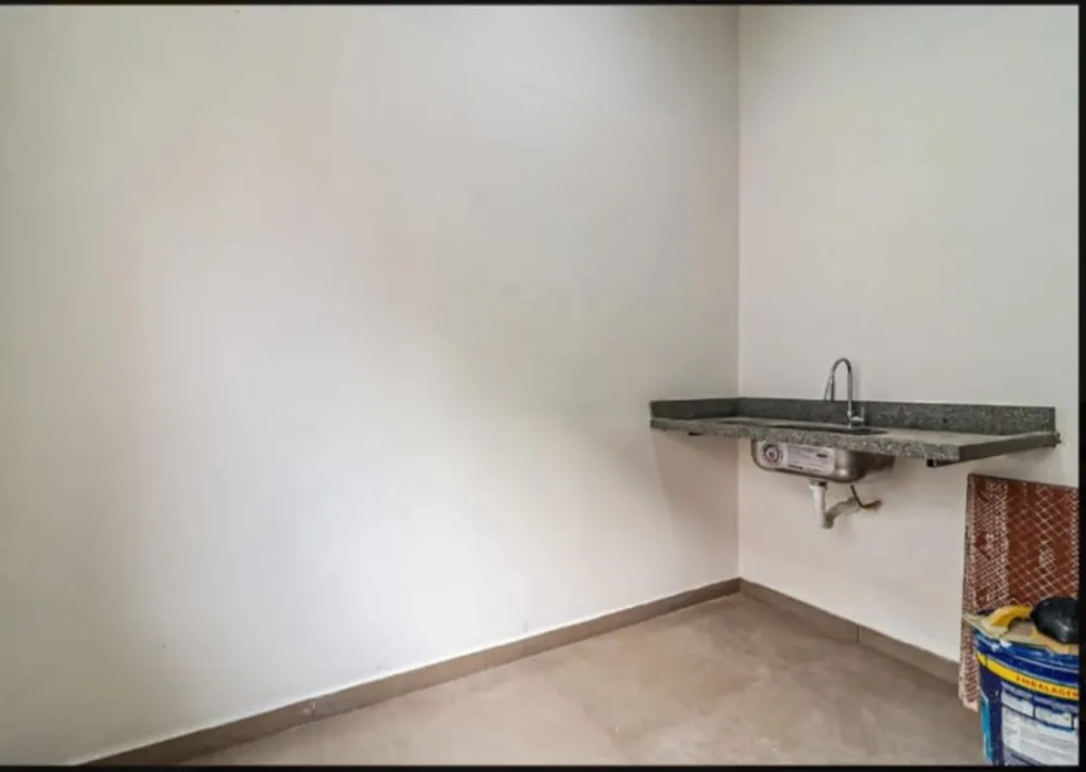 Loja-Salão, 70 m² - Foto 6