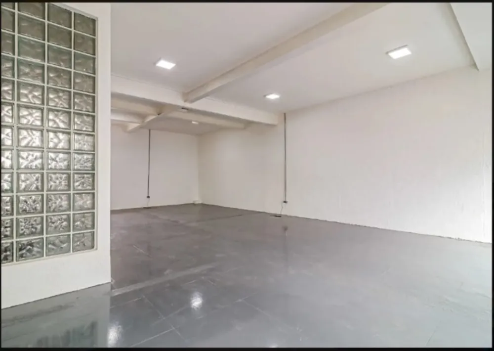 Loja-Salão, 70 m² - Foto 5