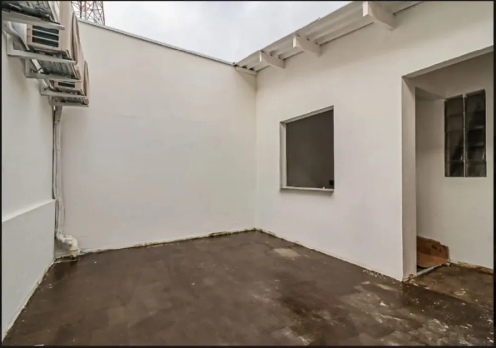 Loja-Salão, 70 m² - Foto 7