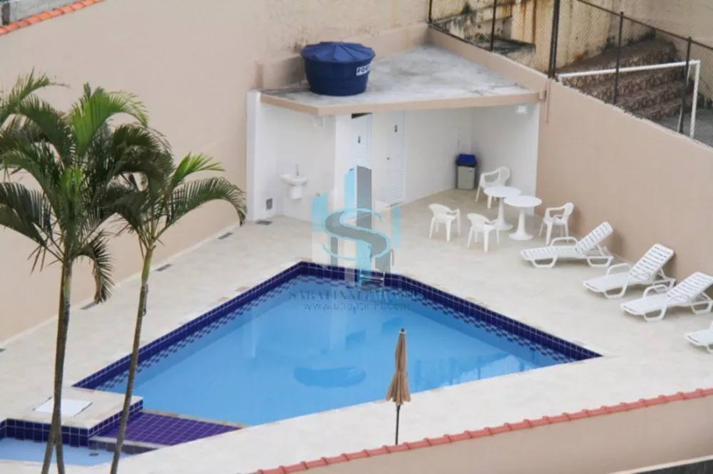 Apartamento, 2 quartos, 70 m² - Foto 4