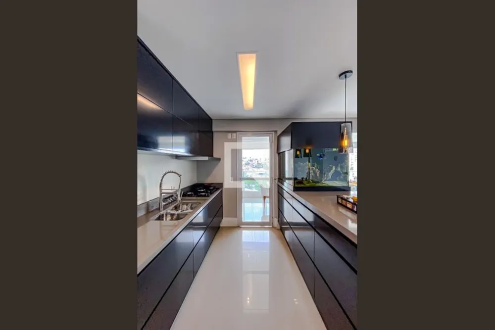 Apartamento, 3 quartos, 107 m² - Foto 5