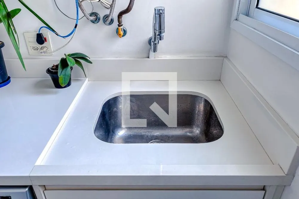 Apartamento, 3 quartos, 107 m² - Foto 4