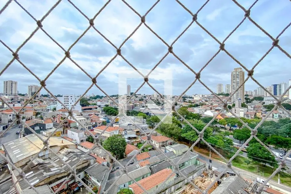Apartamento, 3 quartos, 107 m² - Foto 3