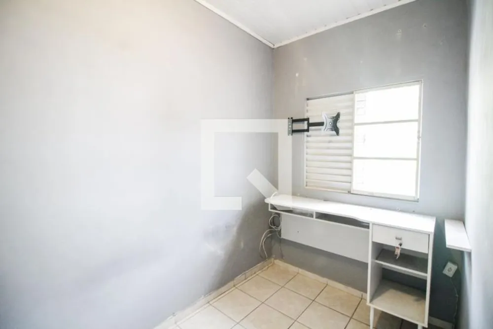 Casa, 4 quartos, 316 m² - Foto 3