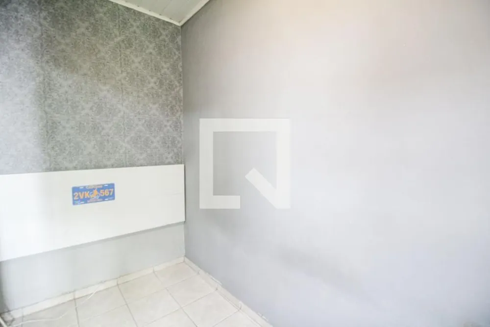 Casa, 4 quartos, 316 m² - Foto 4