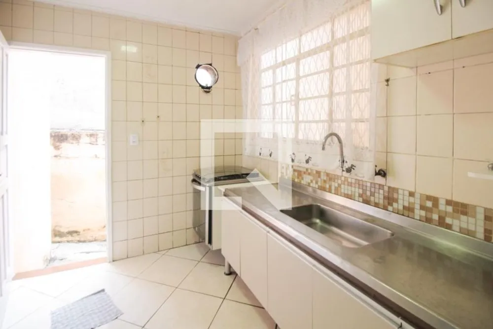 Casa, 4 quartos, 316 m² - Foto 6