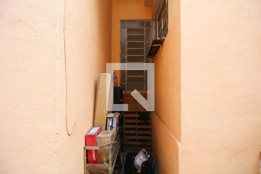 Casa, 4 quartos, 316 m² - Foto 8