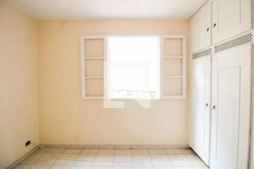 Casa, 4 quartos, 316 m² - Foto 2
