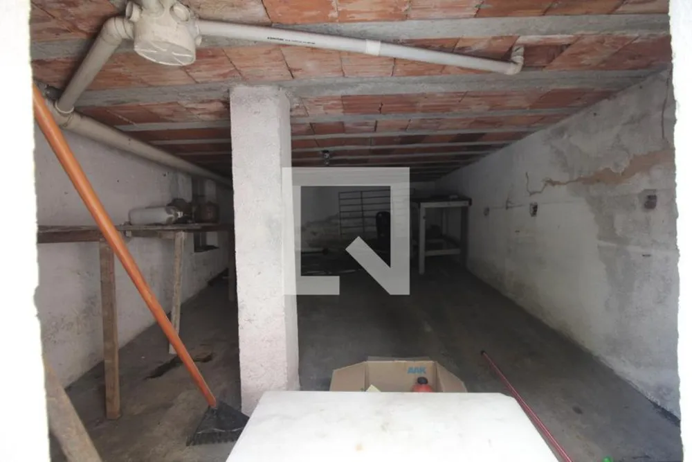 Casa, 4 quartos, 316 m² - Foto 9