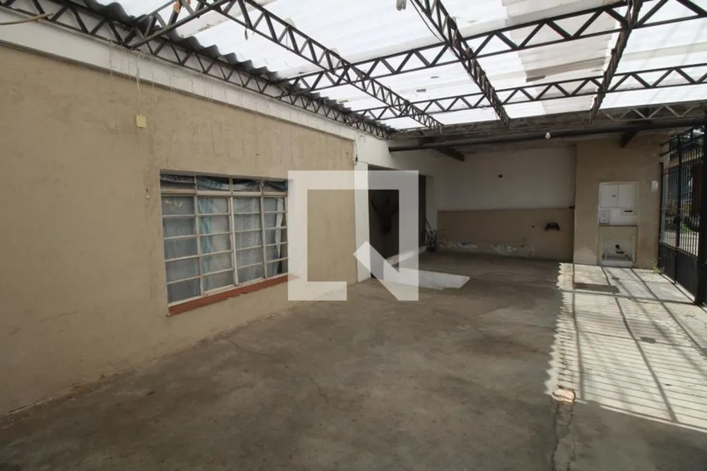 Casa, 4 quartos, 316 m² - Foto 10