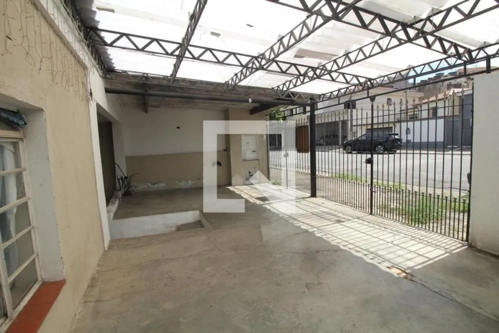 Casa, 4 quartos, 316 m² - Foto 11