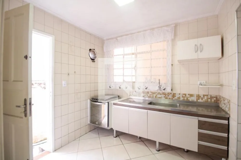 Casa, 4 quartos, 316 m² - Foto 5