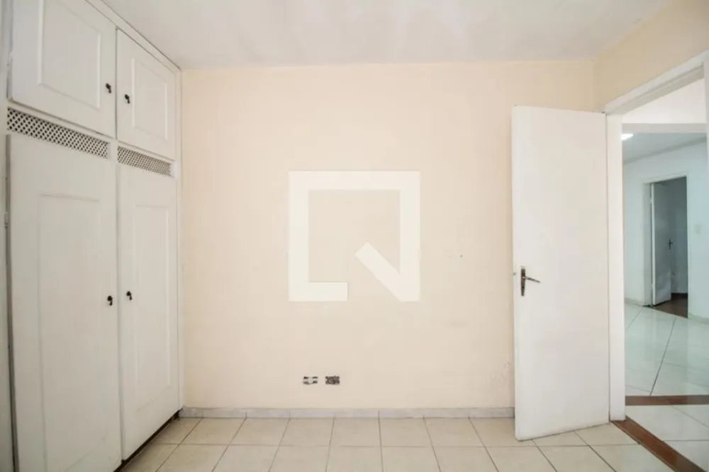 Casa, 4 quartos, 316 m² - Foto 1