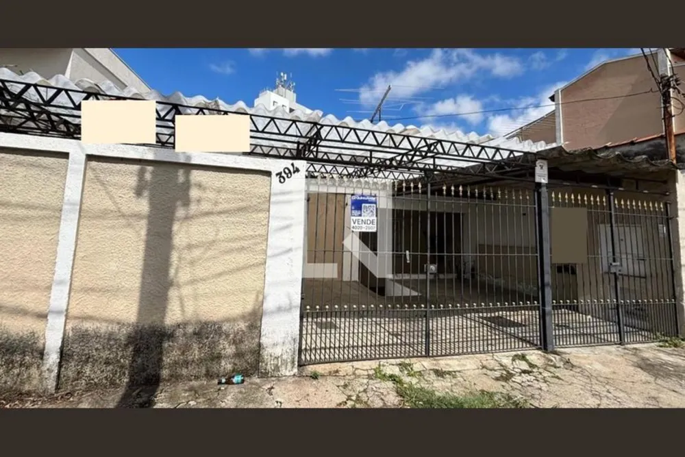 Casa, 4 quartos, 316 m² - Foto 12