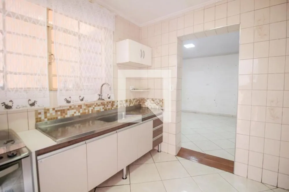 Casa, 4 quartos, 316 m² - Foto 7
