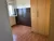 Apartamento, 2 quartos, 63 m² - Foto 2