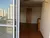 Apartamento, 2 quartos, 63 m² - Foto 1