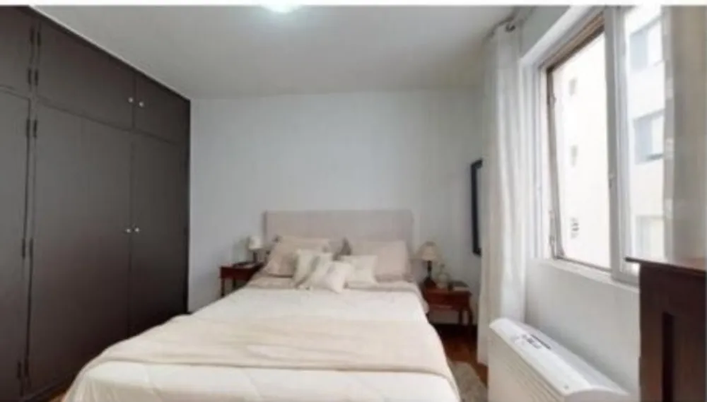 Apartamento, 3 quartos, 120 m² - Foto 4
