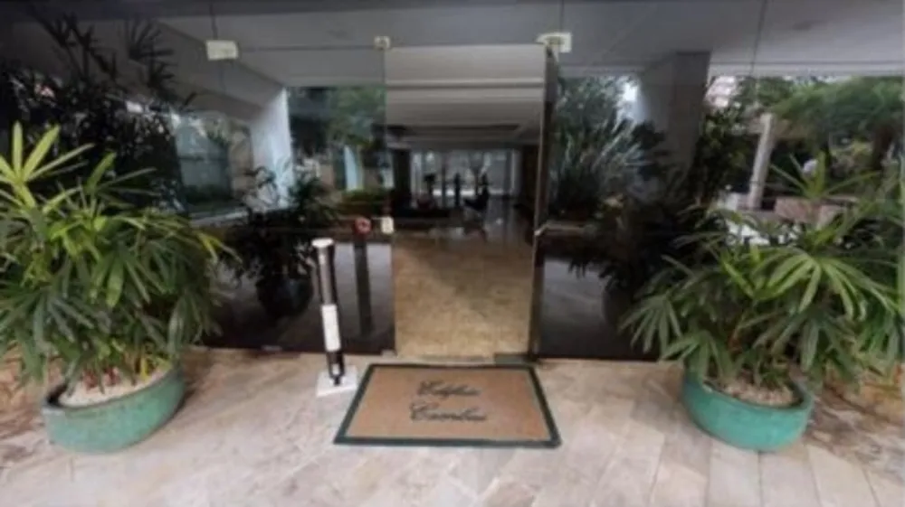 Apartamento, 3 quartos, 120 m² - Foto 4