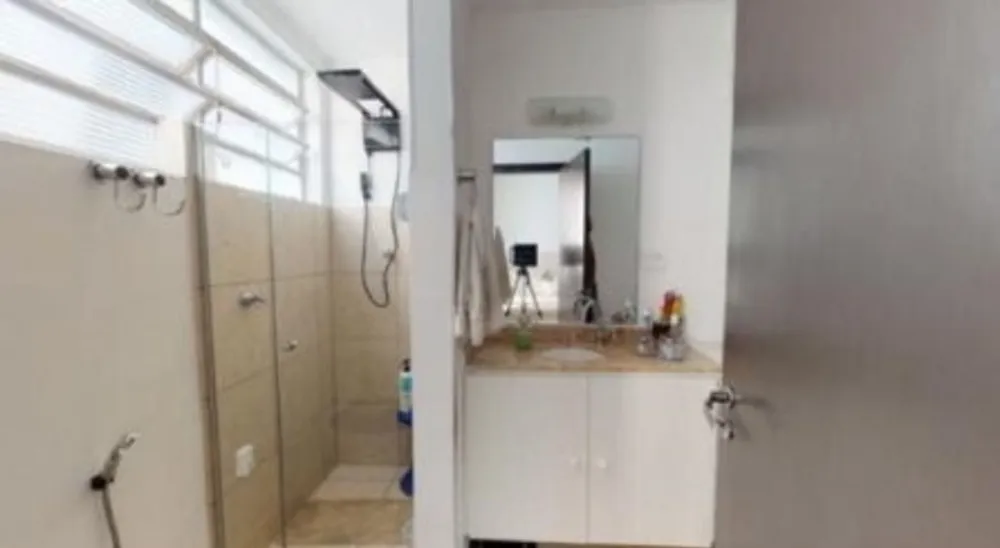 Apartamento, 3 quartos, 120 m² - Foto 1