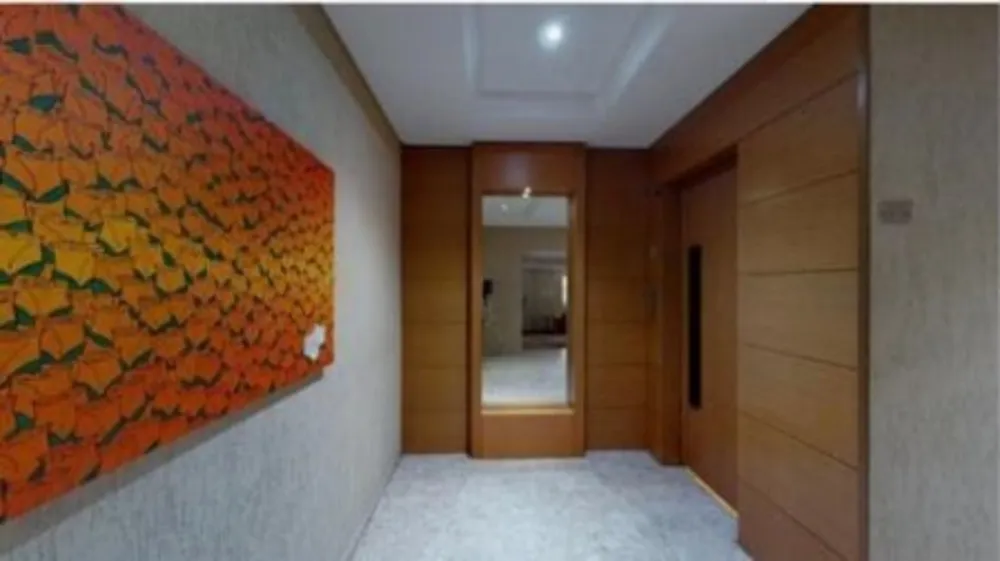 Apartamento, 3 quartos, 120 m² - Foto 3