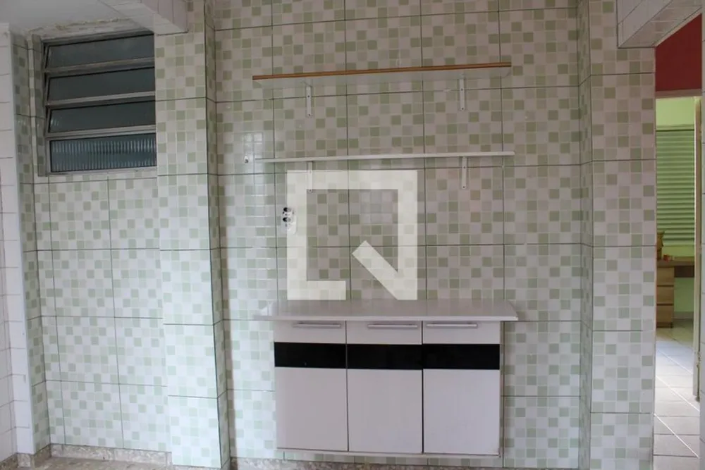 Apartamento, 2 quartos, 75 m² - Foto 11