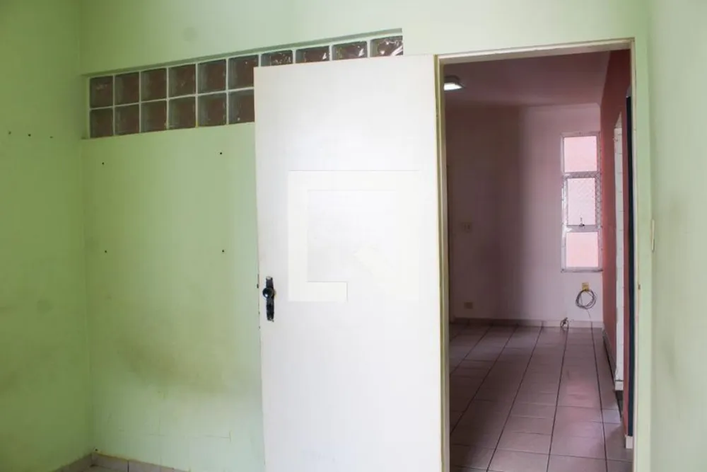 Apartamento, 2 quartos, 75 m² - Foto 10