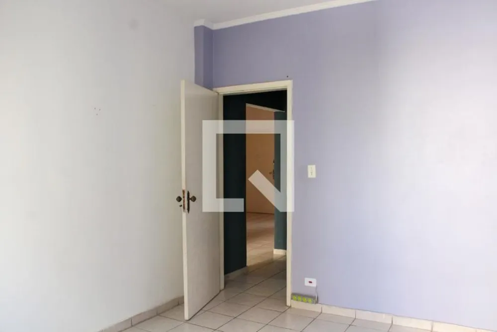 Apartamento, 3 quartos, 75 m² - Foto 7