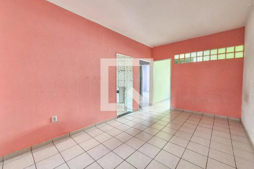 Apartamento, 3 quartos, 75 m² - Foto 8