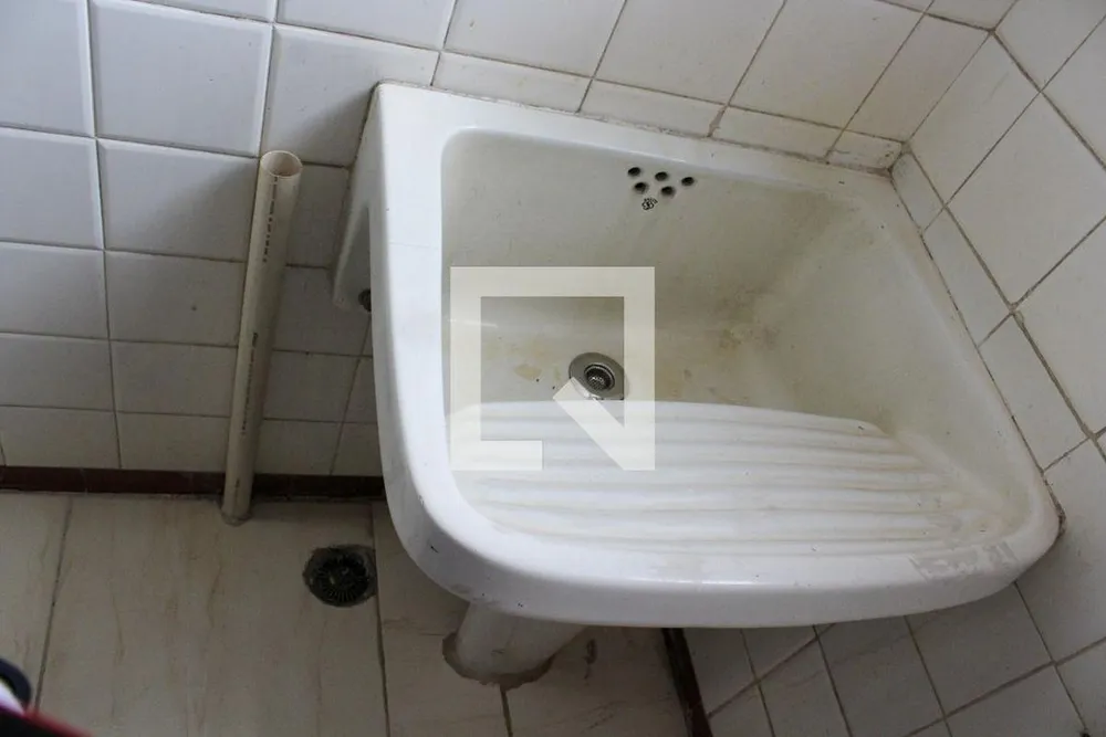 Apartamento, 3 quartos, 75 m² - Foto 6
