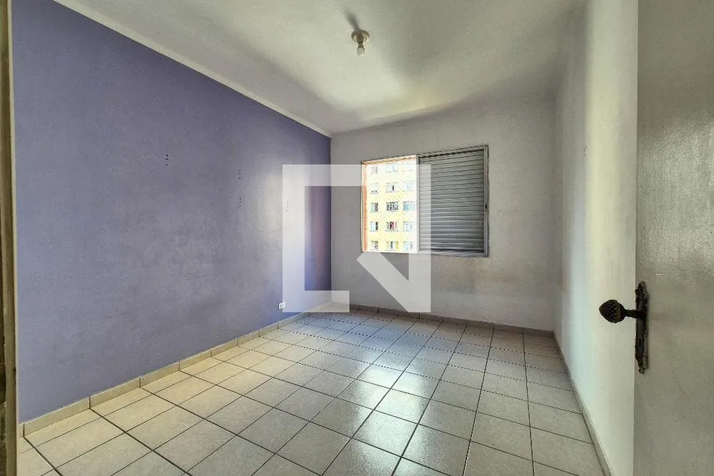 Apartamento, 3 quartos, 75 m² - Foto 1