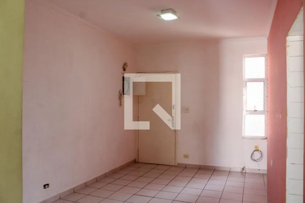 Apartamento, 3 quartos, 75 m² - Foto 3