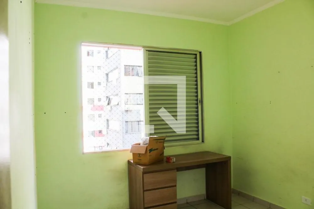 Apartamento, 3 quartos, 75 m² - Foto 4