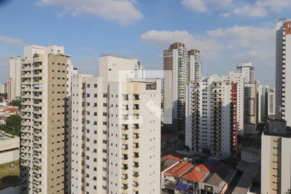 Apartamento, 3 quartos, 200 m² - Foto 7