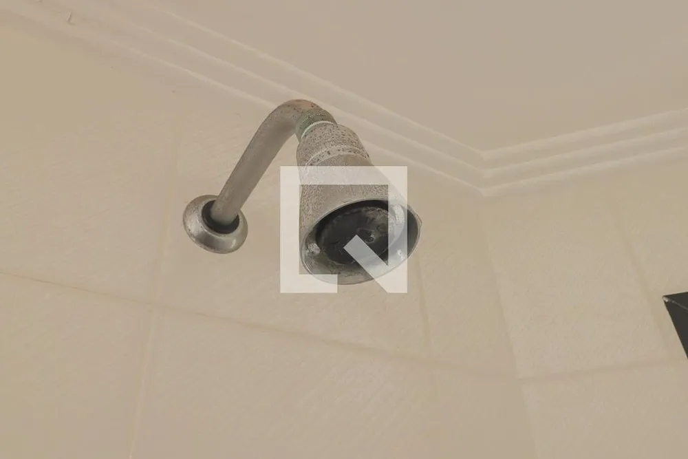 Apartamento, 3 quartos, 200 m² - Foto 3