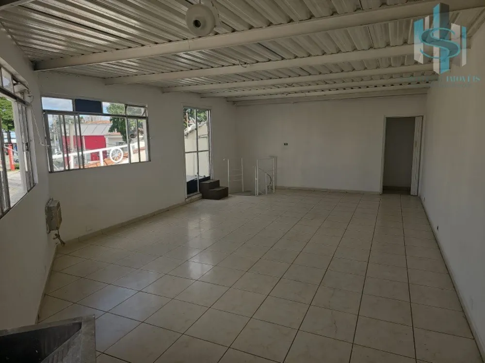 Prédio Inteiro, 380 m² - Foto 6