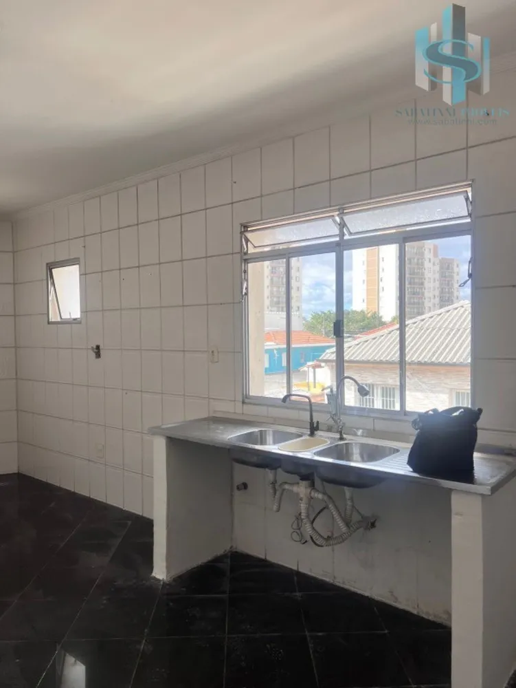 Prédio Inteiro, 380 m² - Foto 2