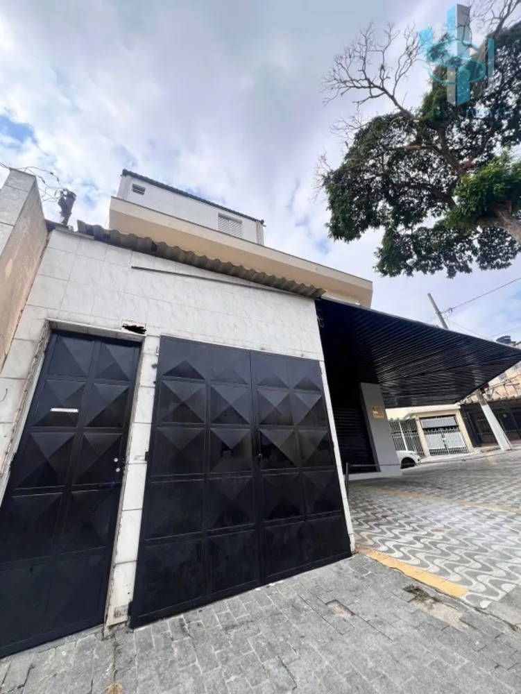 Prédio Inteiro, 380 m² - Foto 4