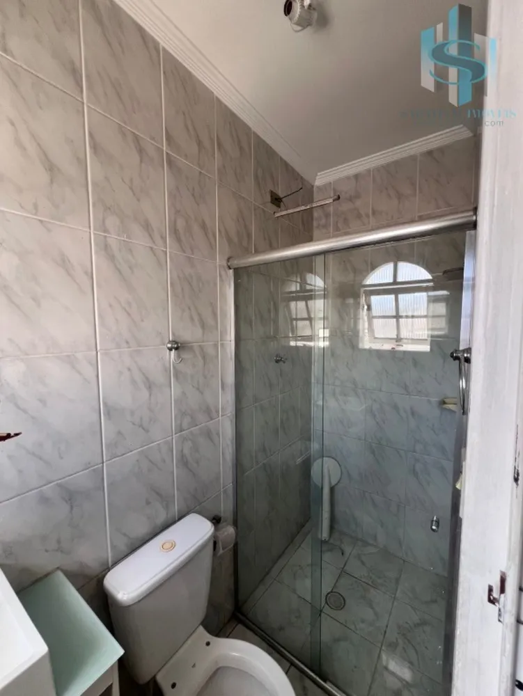 Prédio Inteiro, 380 m² - Foto 8