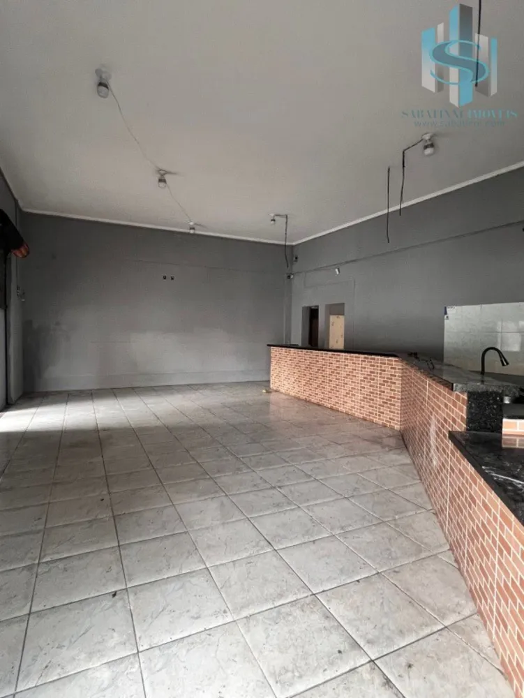 Prédio Inteiro, 380 m² - Foto 3