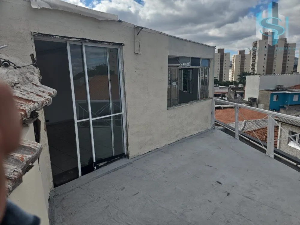 Prédio Inteiro, 380 m² - Foto 8