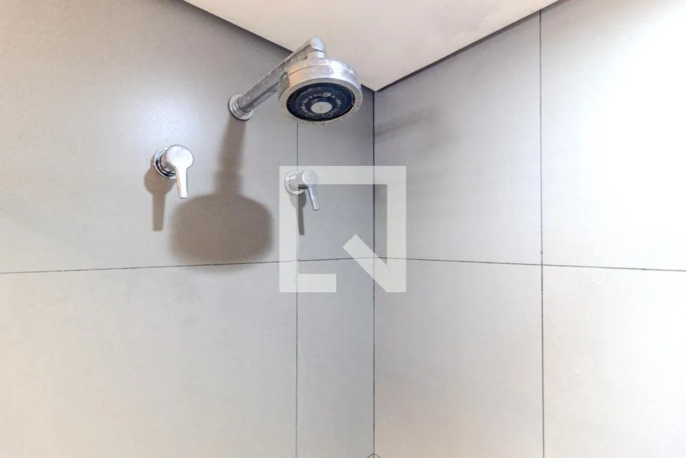 Kitnet-Studio, 25 m² - Foto 7