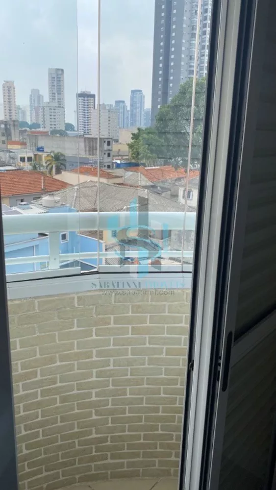 Apartamento, 2 quartos, 71 m² - Foto 6