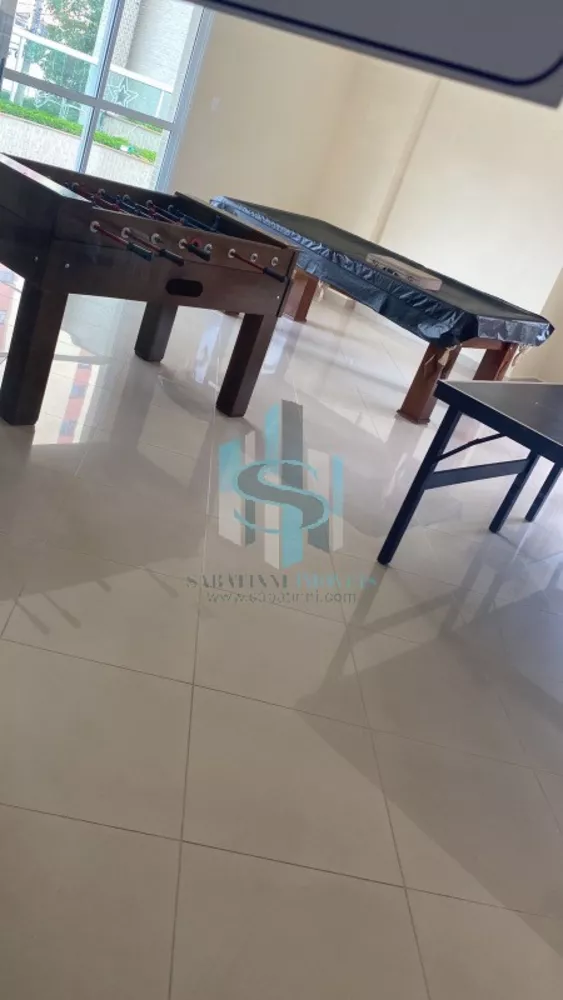 Apartamento, 2 quartos, 71 m² - Foto 7